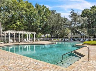 9980 Rail Cir, Perdido Key, FL 32507