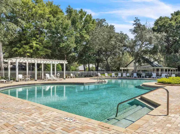 9980 Rail Cir, Perdido Key, FL 32507