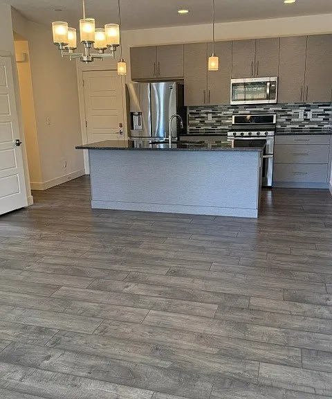 19511 E Sunset Cir — Photo 3