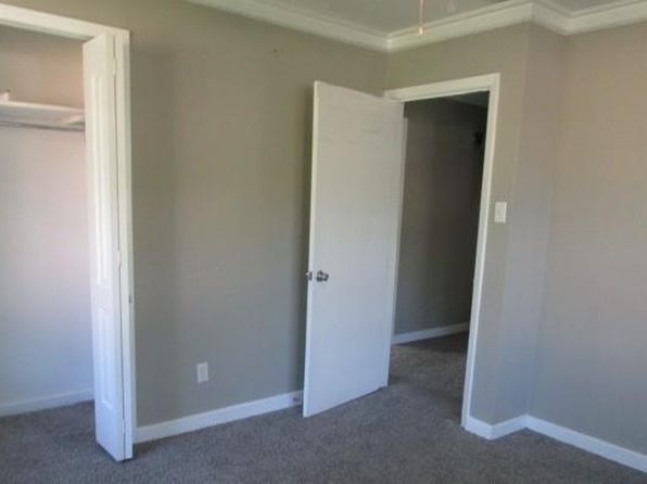 125 Gayven Dr, Pineville, LA 71405