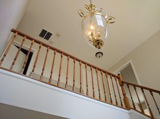 293 Elmwood Ct, Howell, NJ 07731