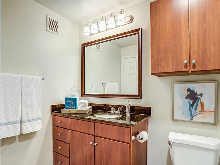 21811 Wildwood Park Rd — Photo 5