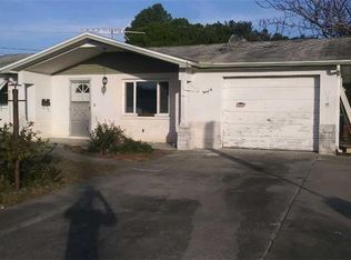 4514 Mayflower Dr, New Pt Richey, FL 34652