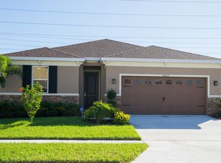 12067 Sumter Dr, Orlando, FL 32824