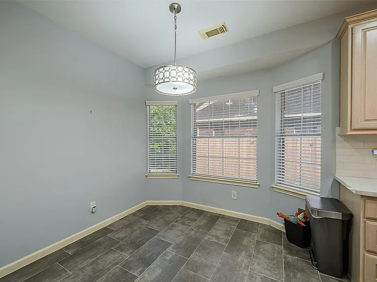 5114 Plantation Colony Dr — Photo 17