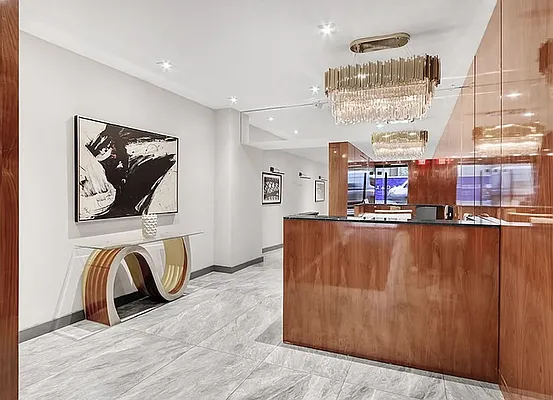 Rented by Compass | media 1