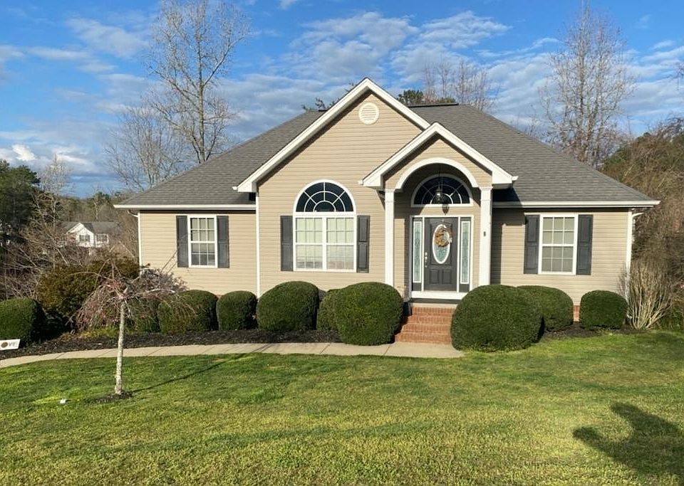 66 Zackry Trce E Flintstone, GA, 30725 Apartments for Rent Zillow