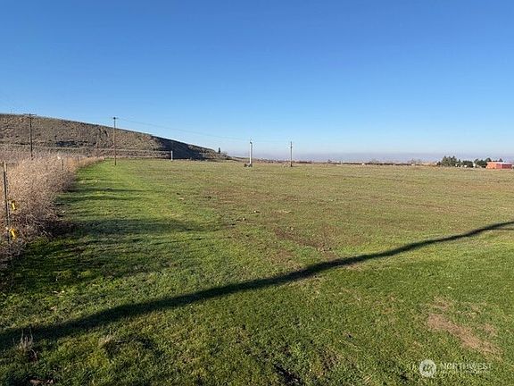 5th image of 0 Prunedale Road