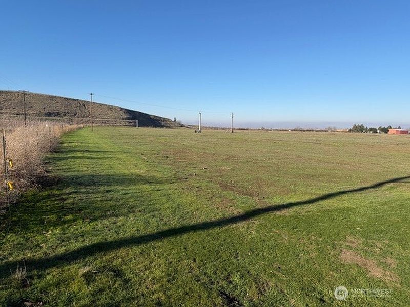 5th image of 0 Prunedale Road