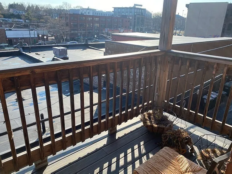 36 Orkney Rd #3 — Photo 9