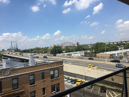 Rented by Golden Key Realty Group | media 1