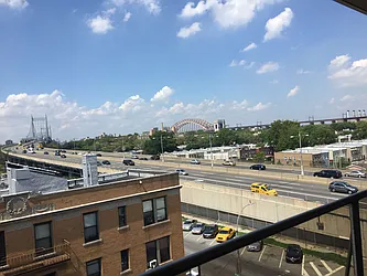 Rented by Golden Key Realty Group