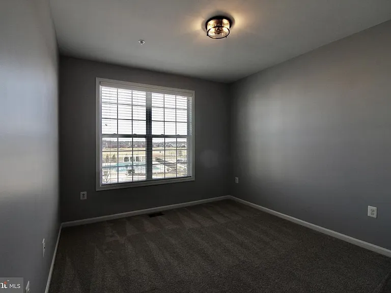 23315 Milltown Knoll Sq #104 — Photo 17