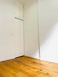 Rented by Lone Peak Realty