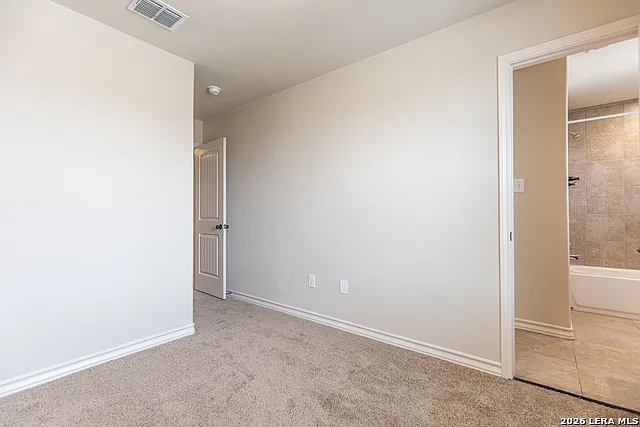 6003 Karly Way #104 — Photo 25