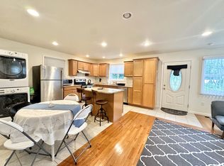 826 C St #102, Danville, PA 17821