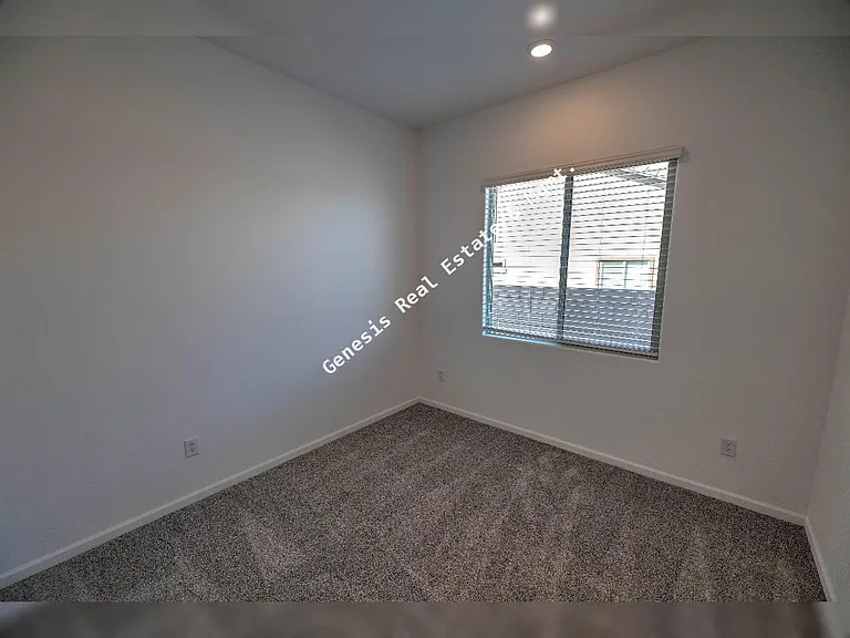 10734 N Cactus Point Dr — Photo 26