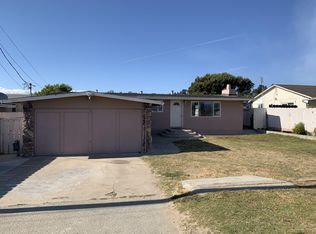 63 Struve Rd, Moss Landing, CA 95039