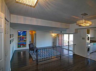 4709 Tecumseh St, College Park, MD 20740