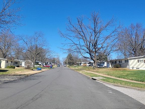 5th image of 2545 Flamingo Dr