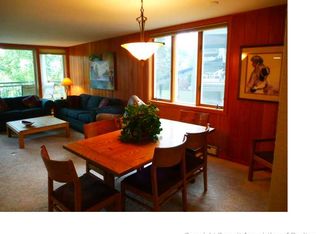 21620 Us Highway 6 Hwy #2161, Dillon, CO 80435