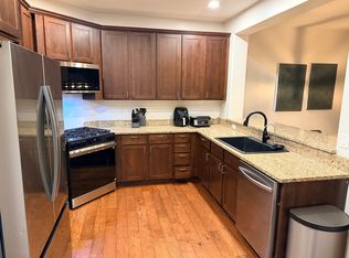 1861 Montgomerie Cir, Eagle, CO 81631