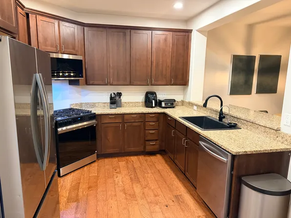 1861 Montgomerie Cir, Eagle, CO 81631