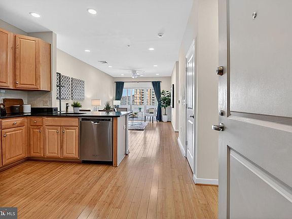 2nd image of 8045 Newell St APT 504