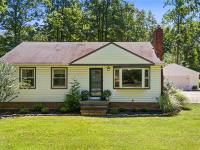 3576 Boston Rd, Brunswick, OH, 44212
