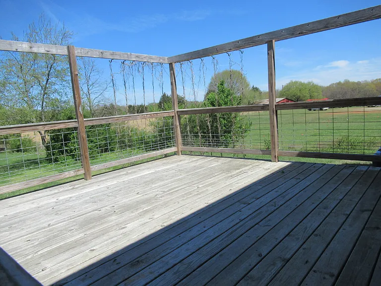 1330 Davis Rd — Photo 26