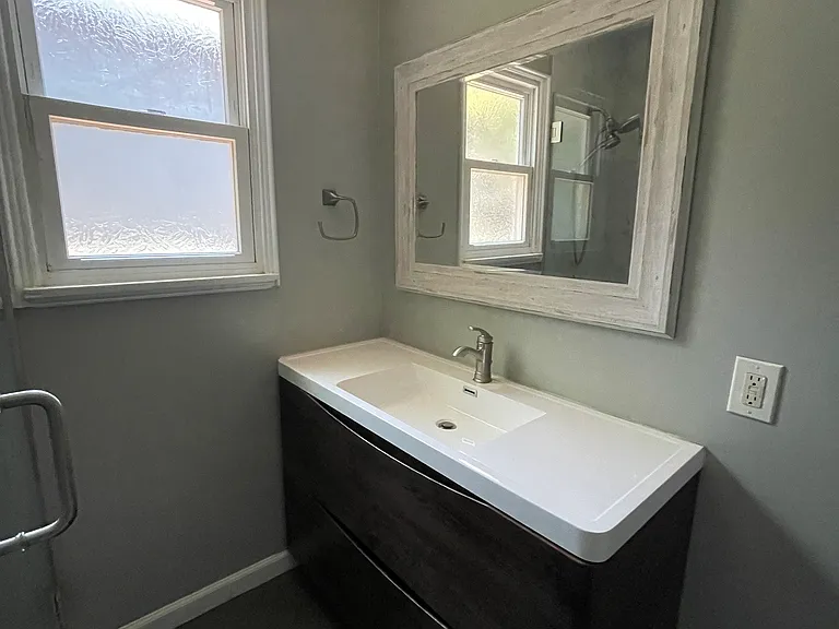 2375 Wilma Ave — Photo 13