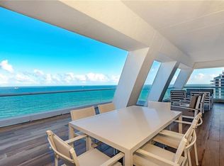 551 N Fort Lauderdale Beach Blvd #R1916, Fort Lauderdale, FL 33304