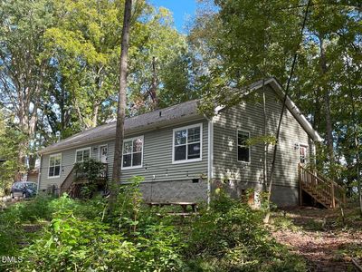 1500 McDade Store Rd, Cedar Grove, NC, 27231