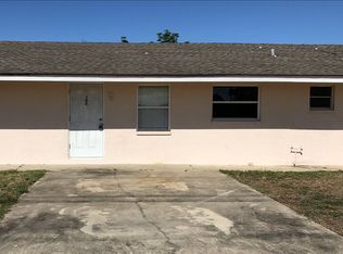 304 Garrett Rd, Avon Park, FL 33825