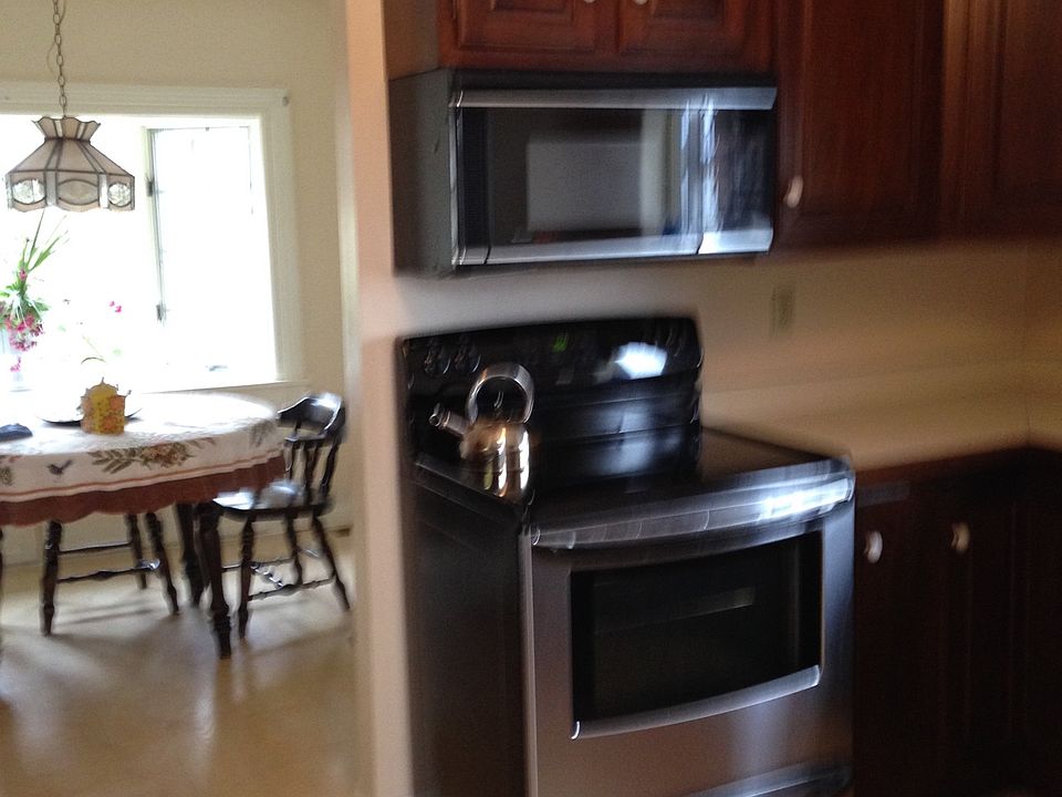 1st image of 37 Saint Lawrence Ave