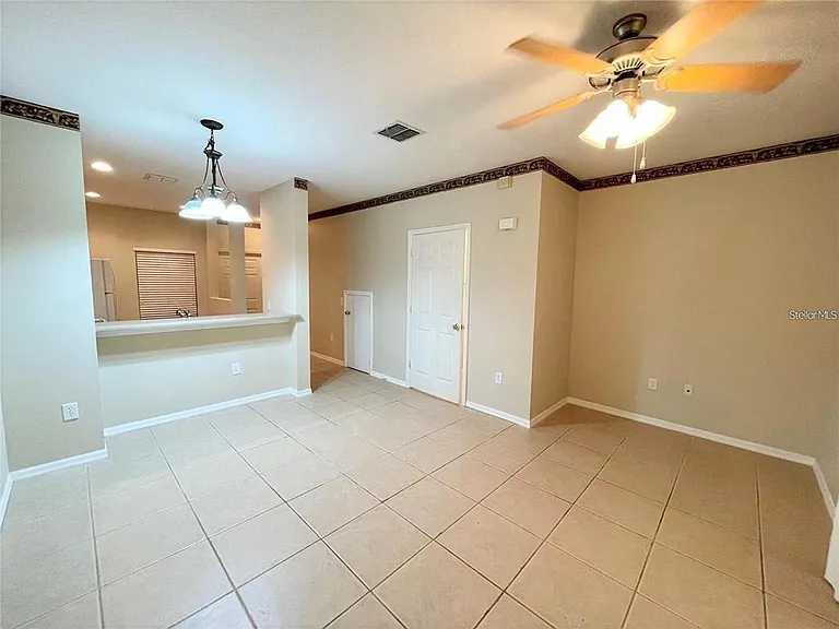 8508 Brushleaf Way — Photo 7
