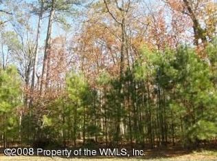 3021 River Reach, Williamsburg, VA