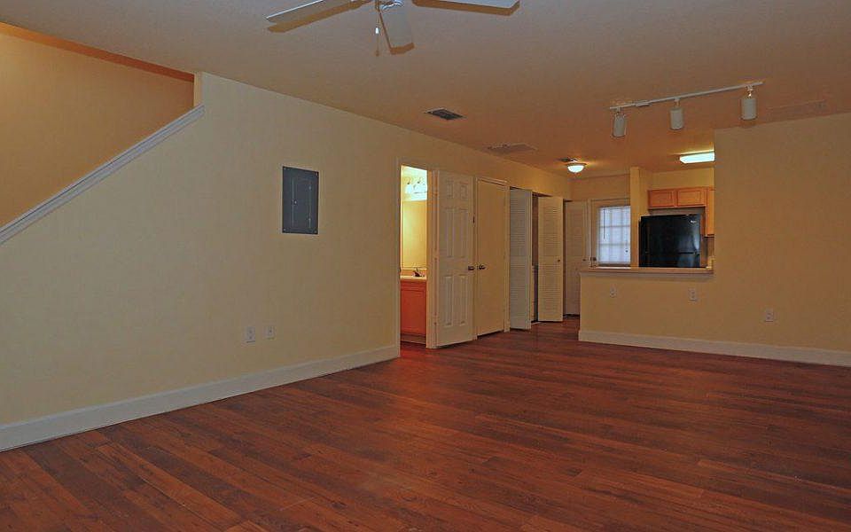 Villas at Spring Hill 14352 Pablo Blvd Spring Hill FL Zillow