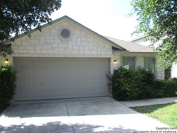 3rd image of 6019 Bronco Way