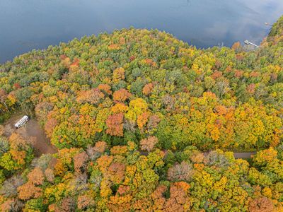 Lakeshore Dr, Wakefield, MI, 49968