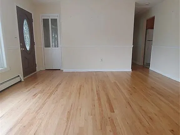 18 Merriewold Ln N #1 — Photo 15