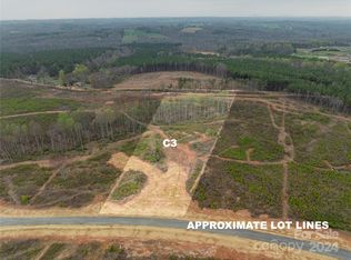 0 McCurry Farm Ln #C3, Lincolnton, NC 28092