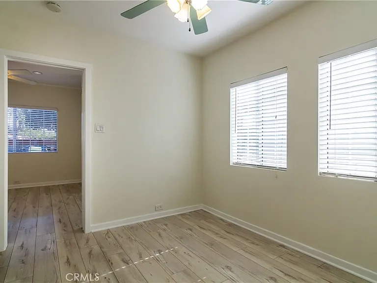 6655 Ben Ave — Photo 7