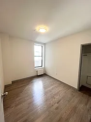 Rented by Reyes & Elsamad Real Estate Group