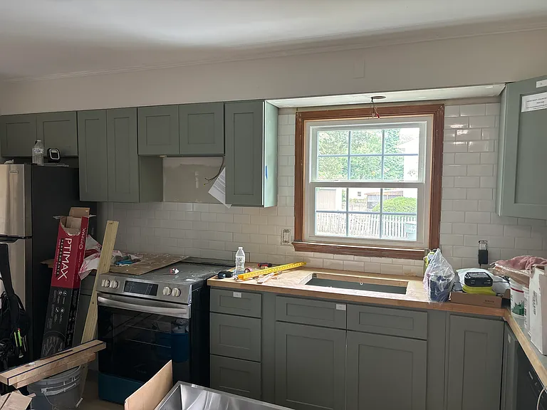 429 South Blvd — Photo 3