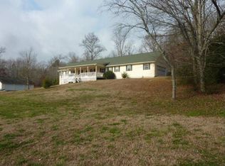 97 Grindle Brothers Rd, Murrayville, GA 30564