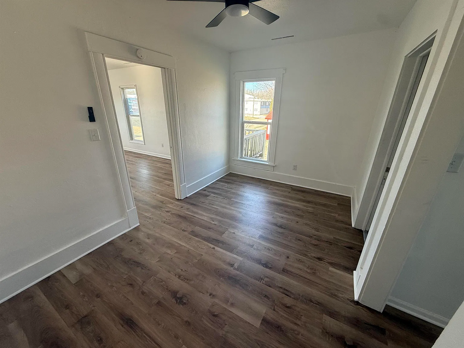1 bed, $750 — Photo 4