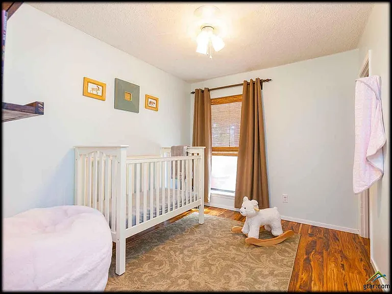 16608 Echo Glen Dr — Photo 11