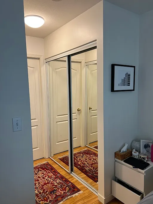 2 bed, 2.0 bath, 898 sqft, $3,325 — Photo 4