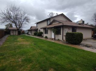 2591 Sabre Ct #B, Redding, CA 96002